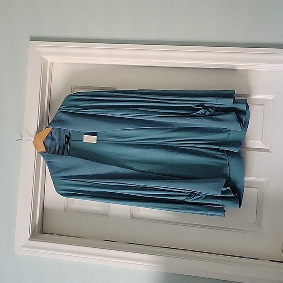 Ann Taylor Sweater, NWT - Picture 3 of 15